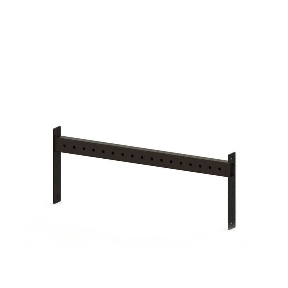 ARCADA DE 109 cm - SINGULARWOD