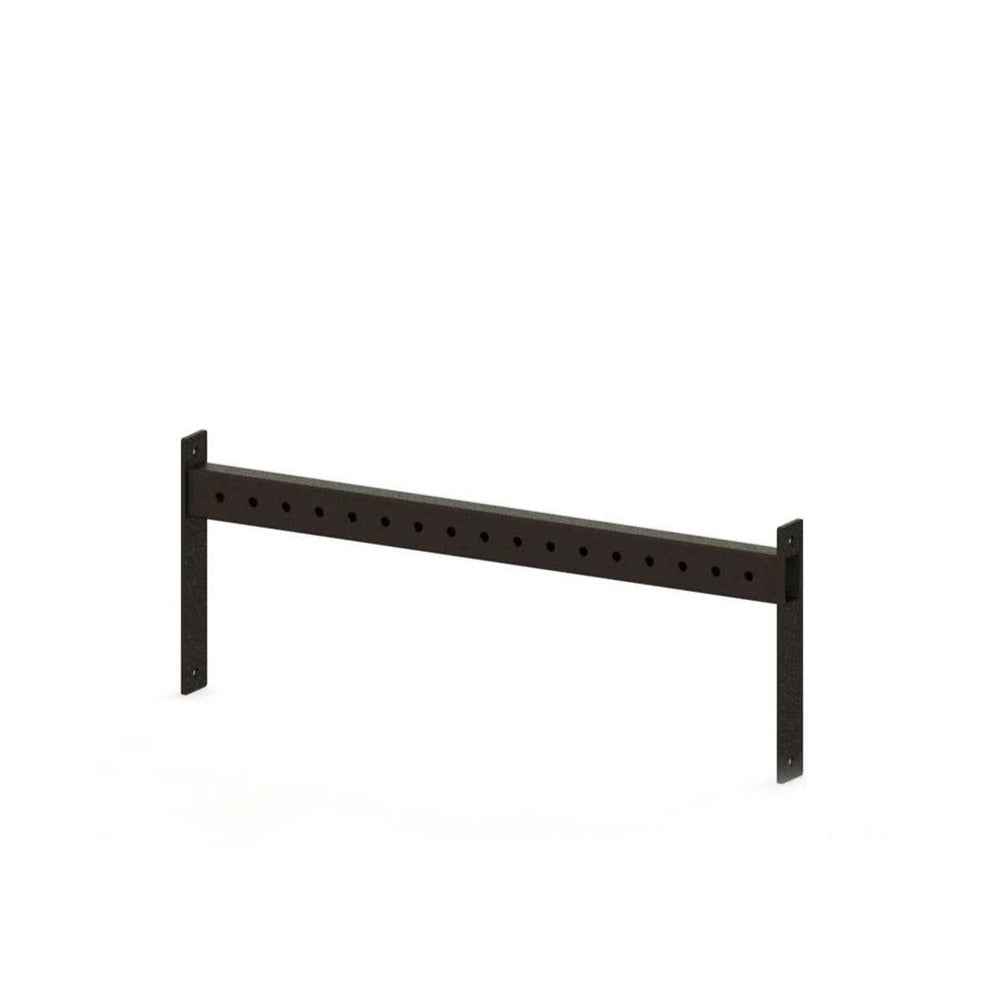 ARCH OF 109 cm - SINGULARWOD