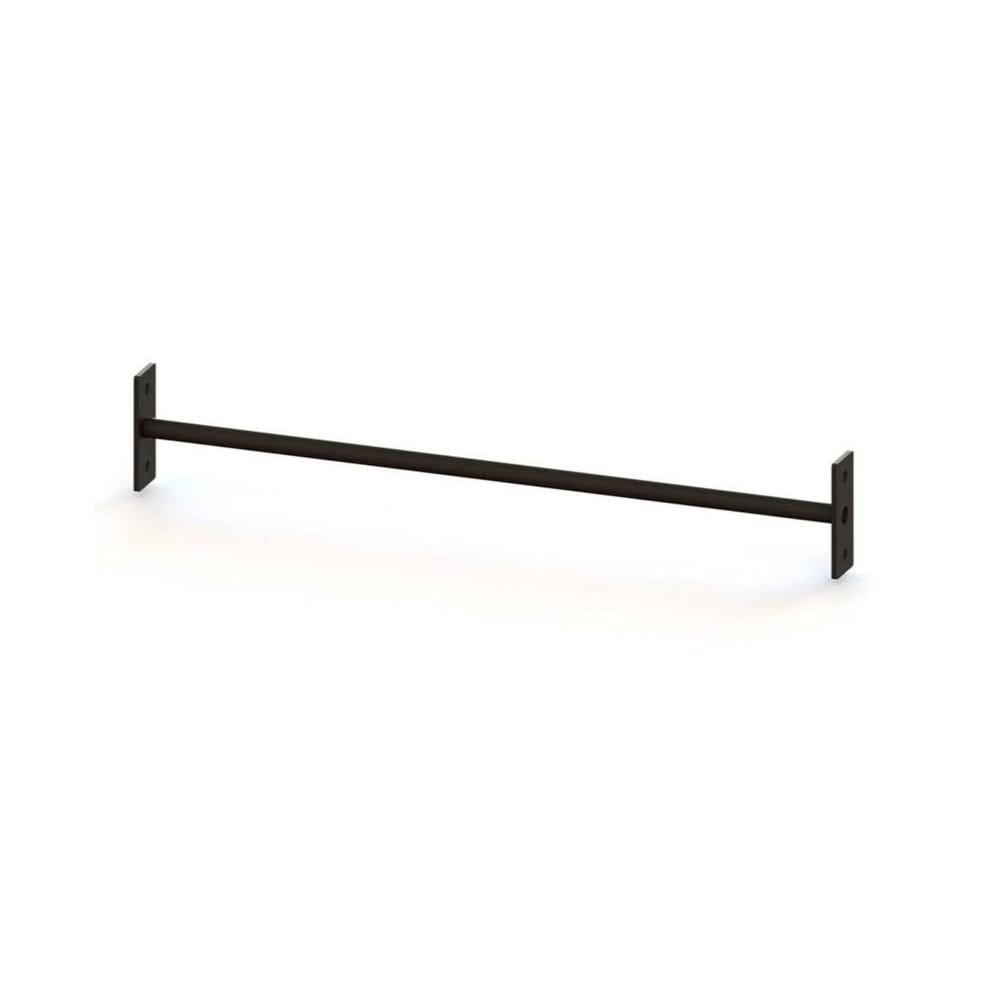 BARRA MONKEY DE 109 CM - SINGULARWOD
