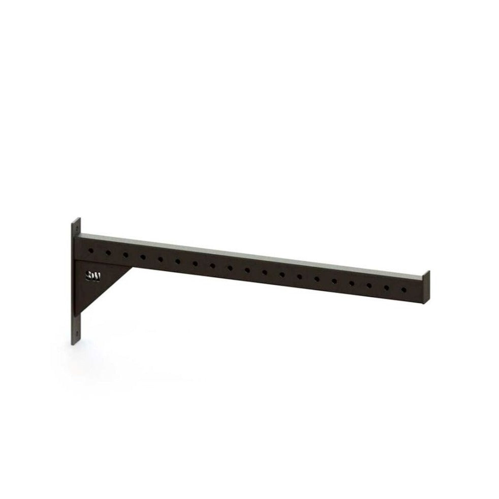 EXTENSION LATERAL DE 121 cm - SINGULARWOD