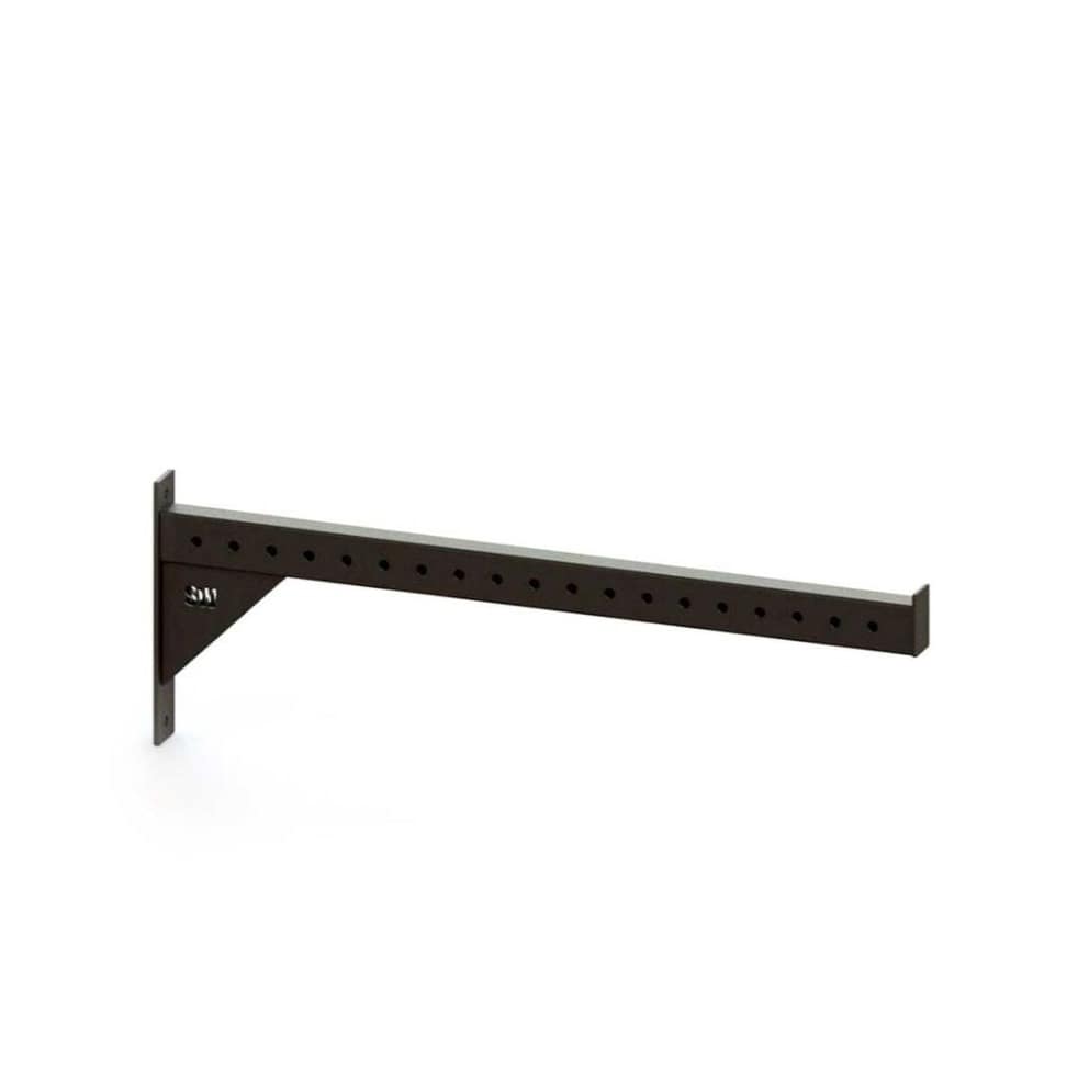EXTENSION LATERAL DE 121 cm - SINGULARWOD
