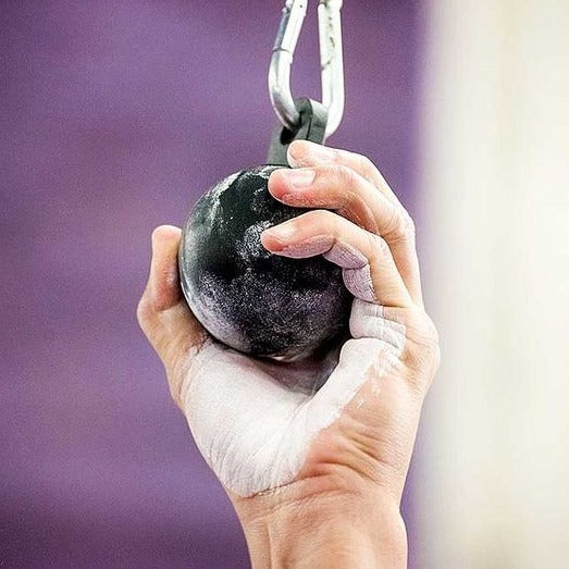 GRIP BALL (PAREJA) - SINGULARWOD