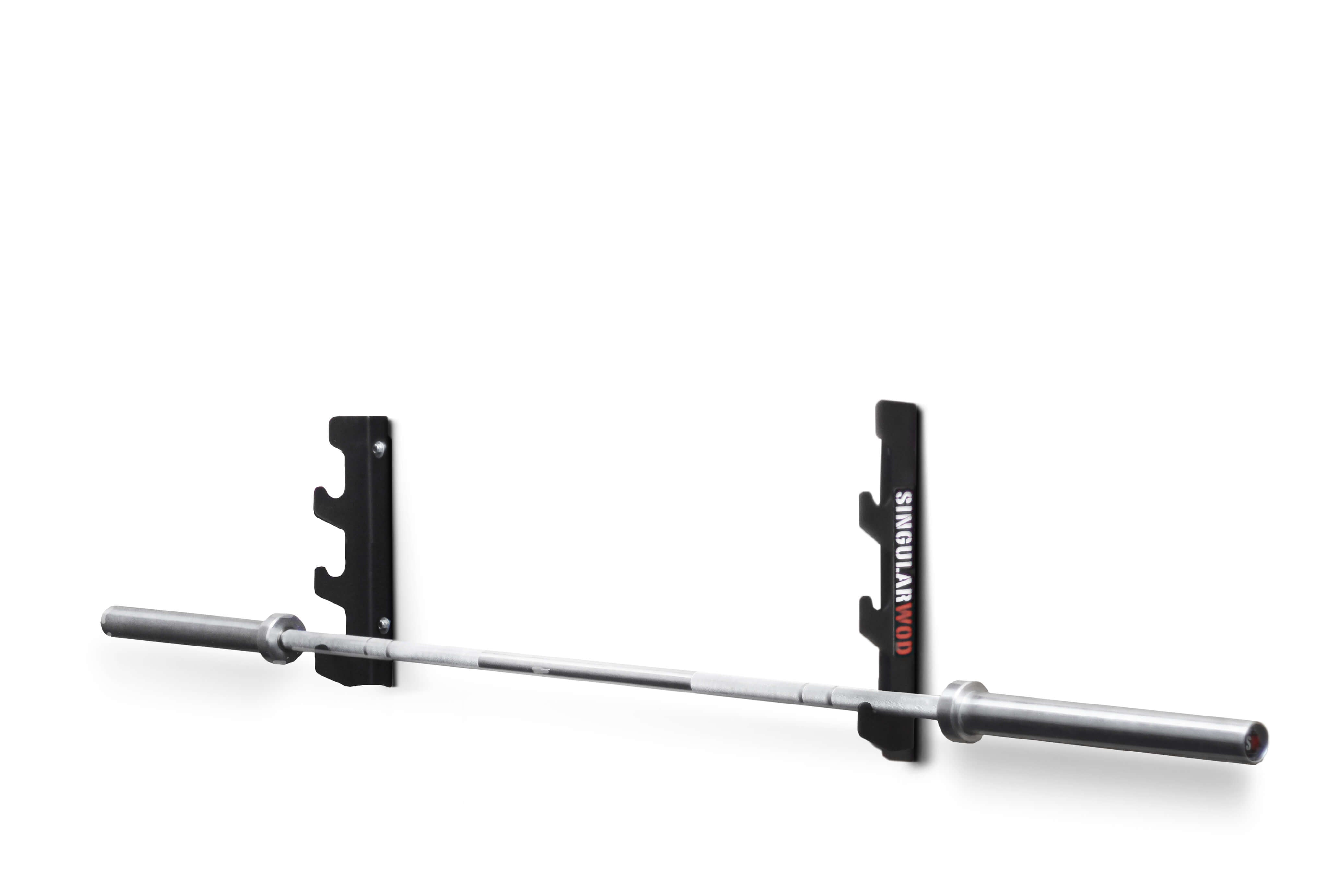 WALLRACK (3 BARRAS) - SINGULARWOD