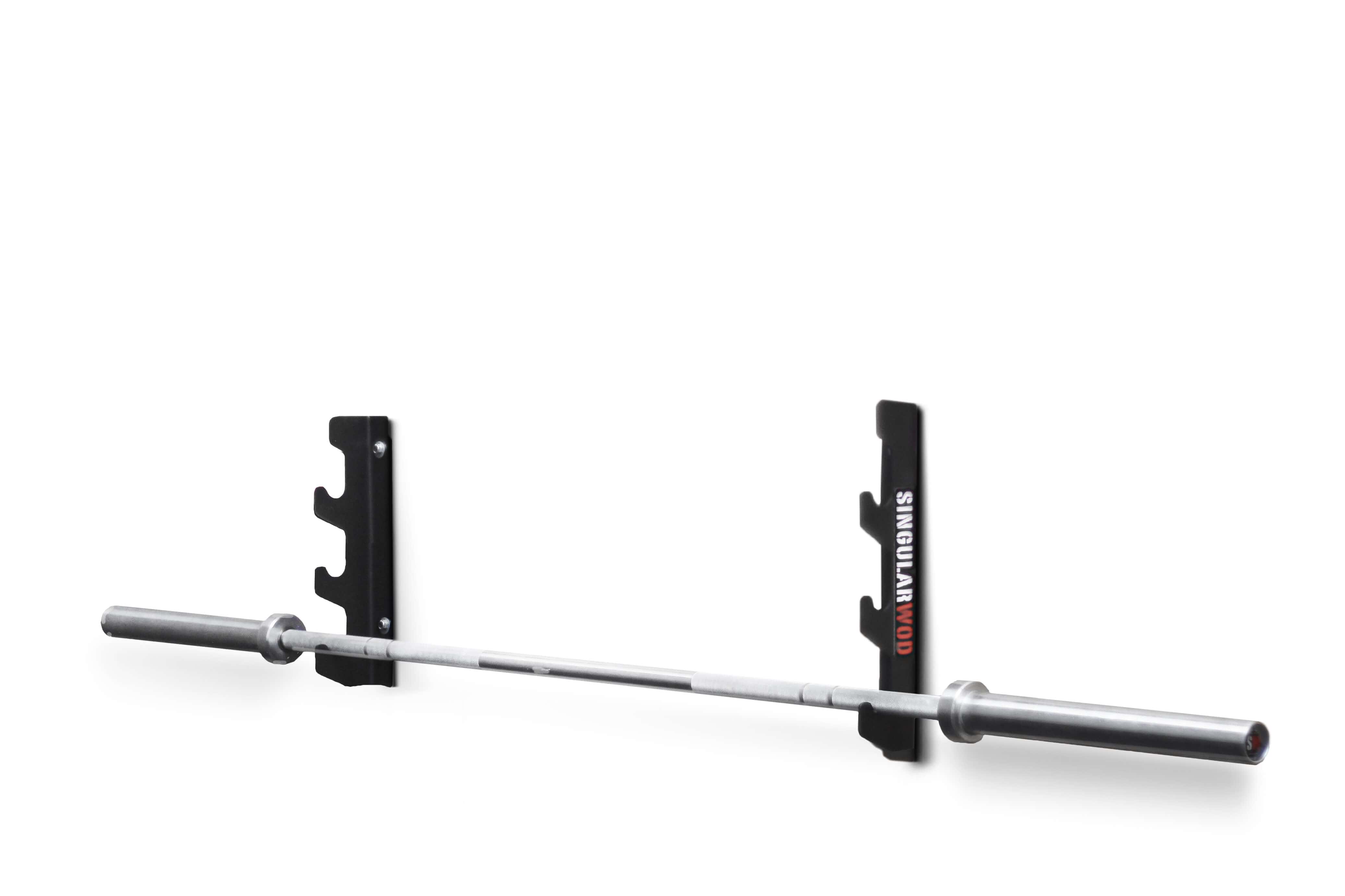 WALLRACK (3 BARRAS) - SINGULARWOD