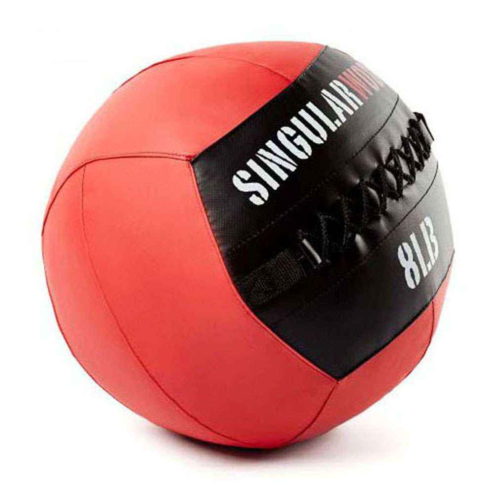 BALÓN MEDICINAL ELITE