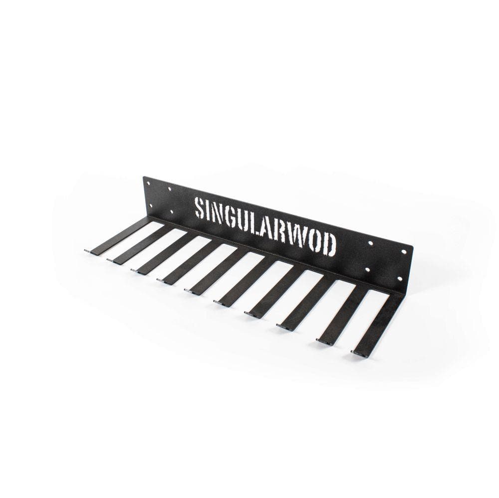 SUPPORT OF COMBAS AND SW BANDS - SINGULARWOD