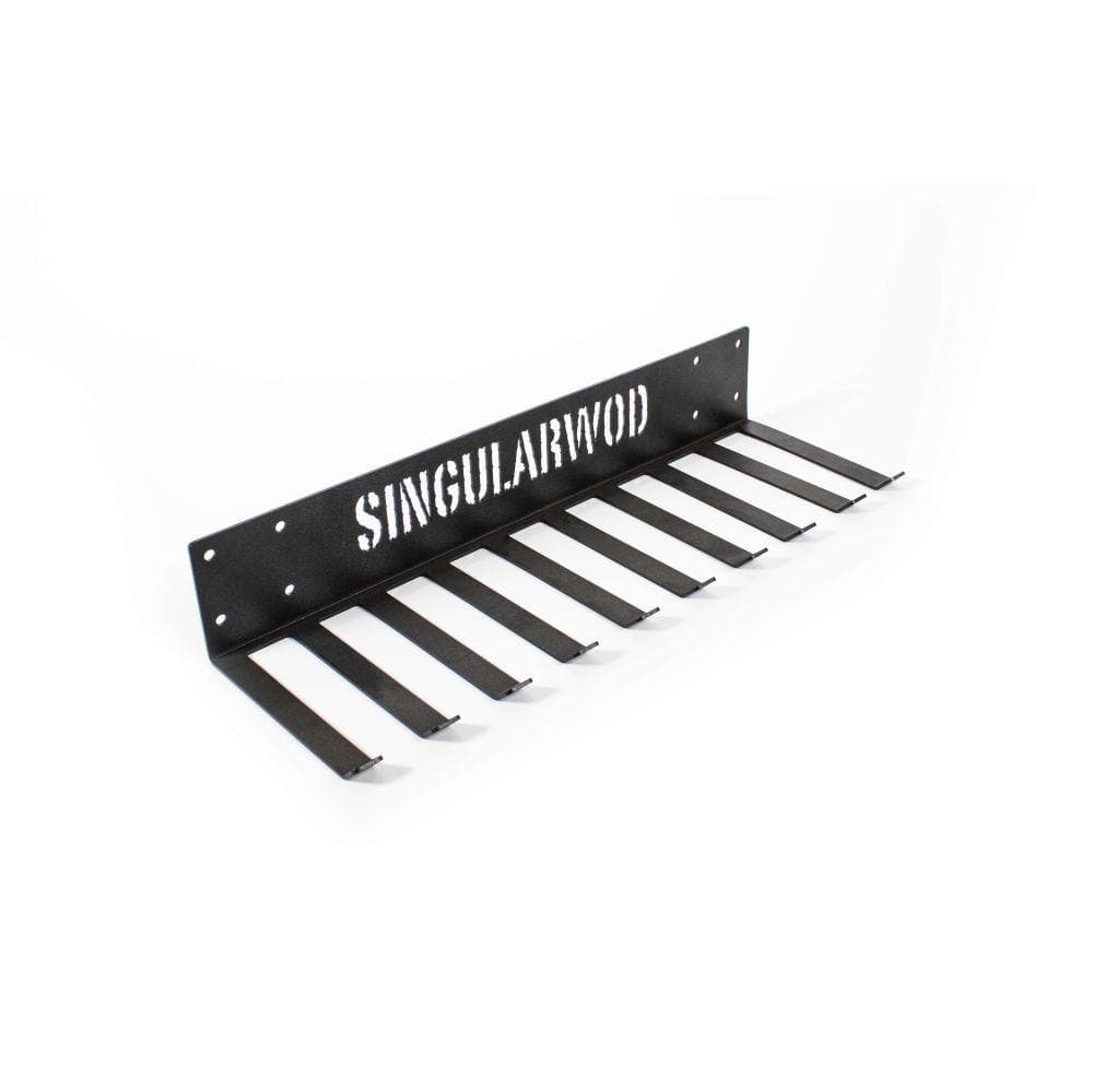 SUPPORT OF COMBAS AND SW BANDS - SINGULARWOD