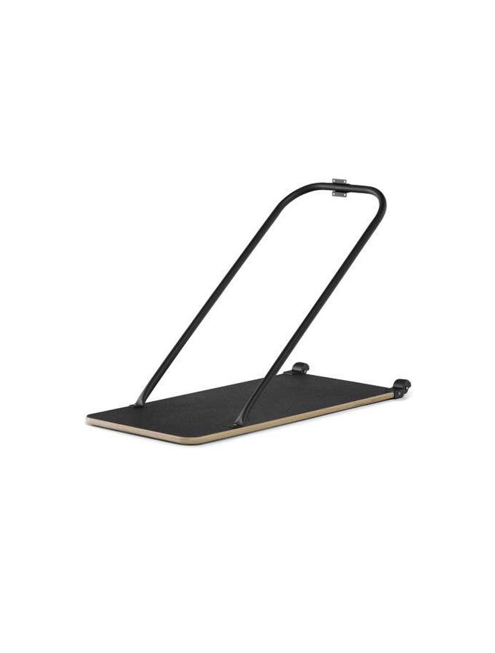 PLATAFORMA SKIERG PM5 - SINGULARWOD