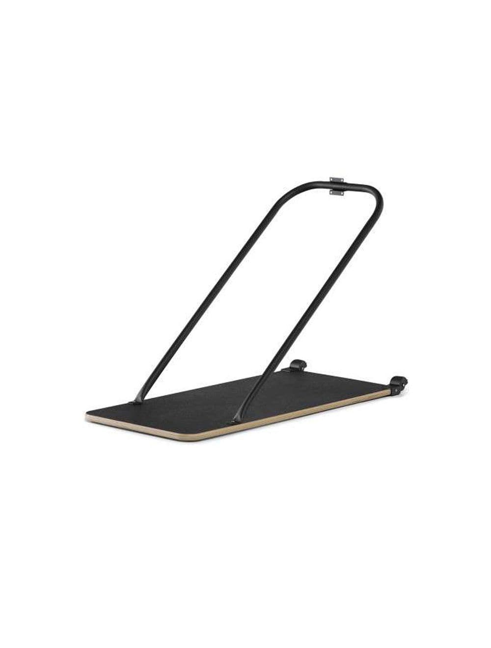 SKIERG PM5 PLATFORM - SINGULARWOD