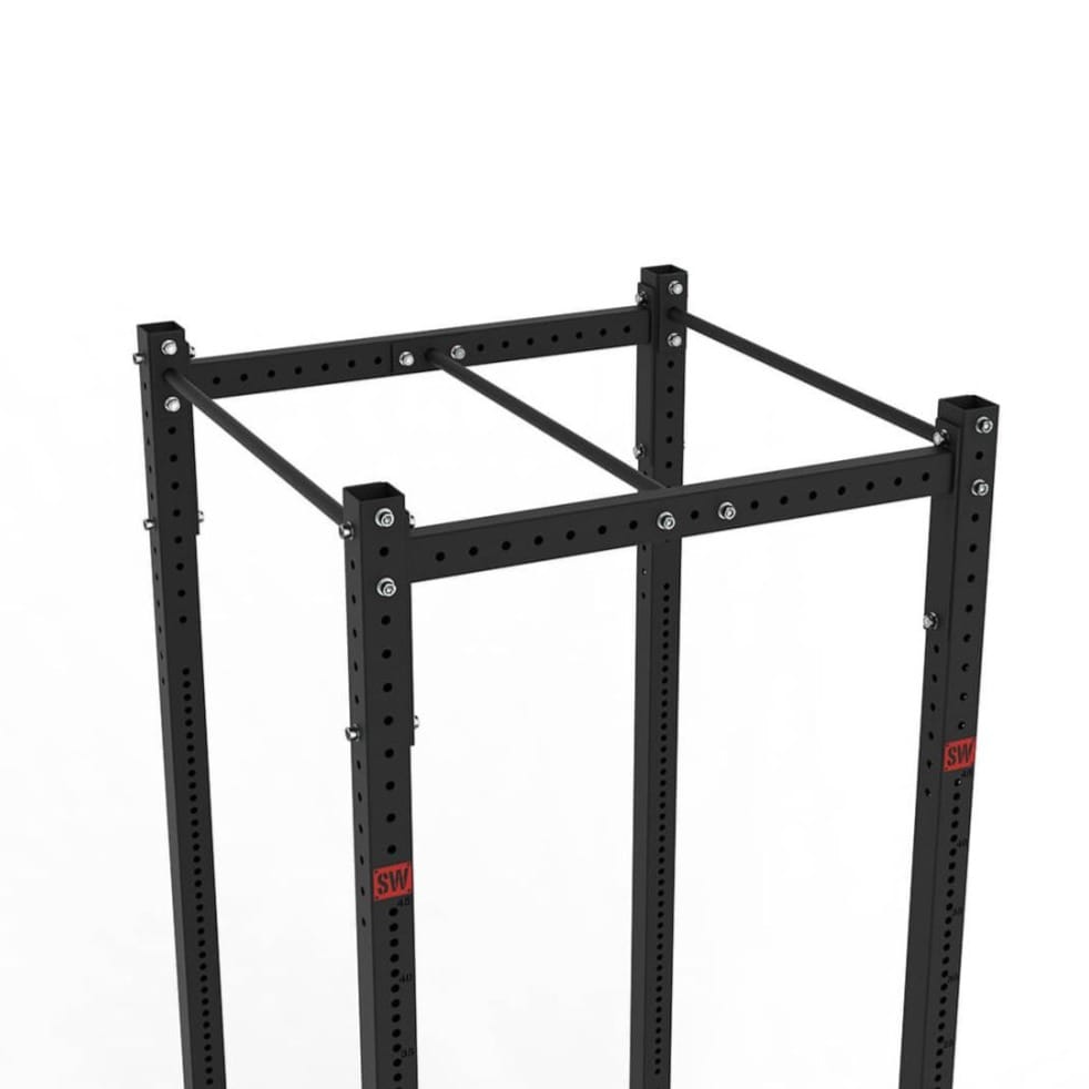 BARRA MONKEY DE 109 CM - SINGULARWOD