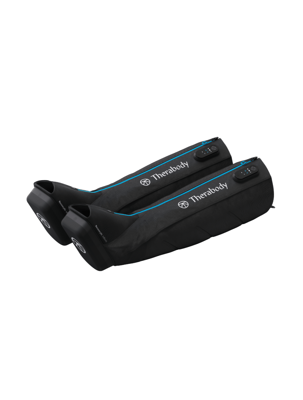 JETBOOTS RECOVERYAIR - PEQUENOS - SINGULARWOD