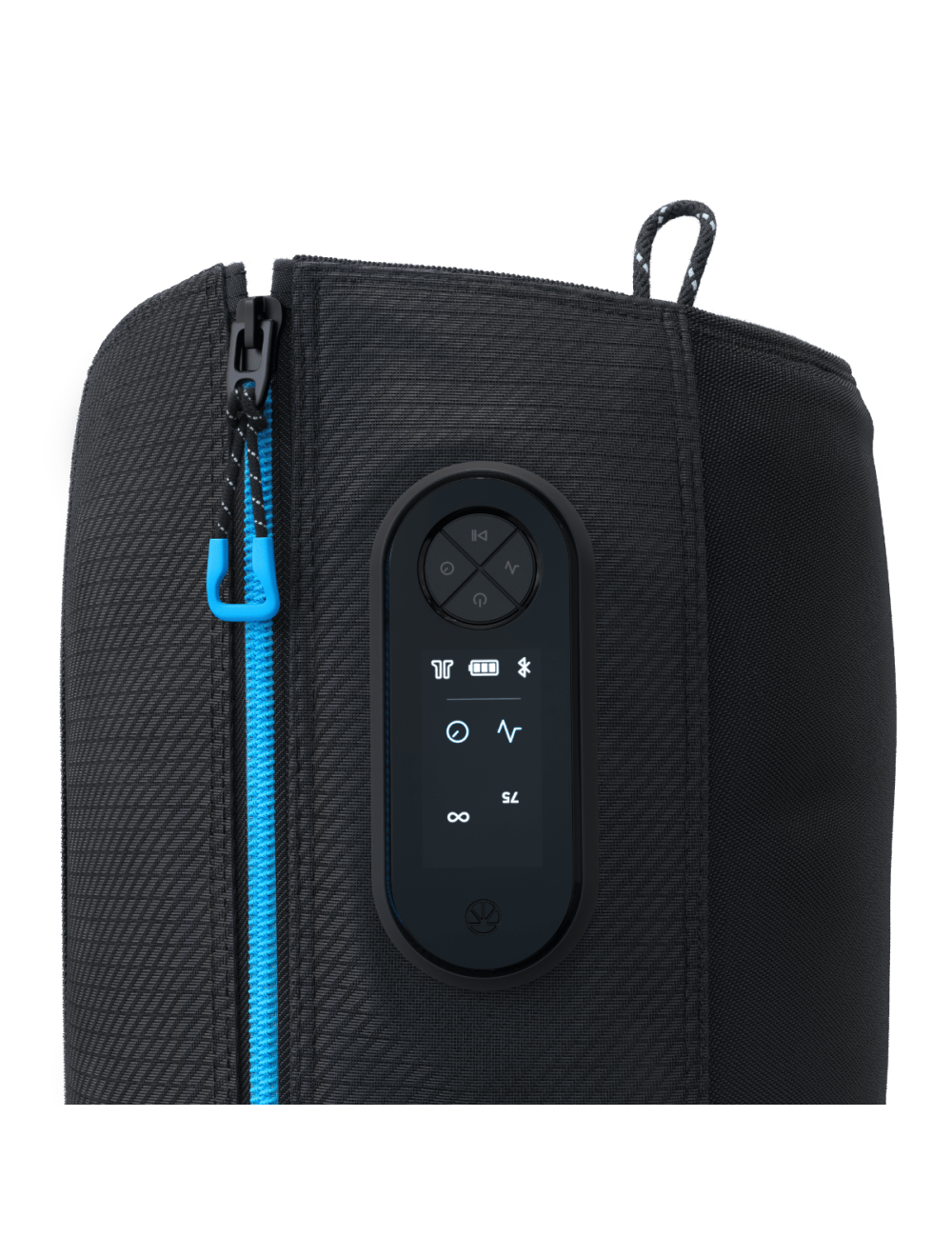 JETBOOTS RECOVERYAIR - PEQUENOS - SINGULARWOD