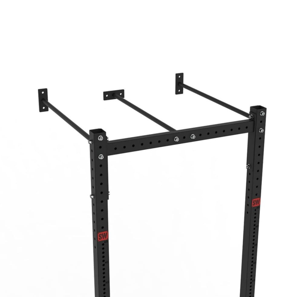 BARRA MONKEY DE 109 CM - SINGULARWOD