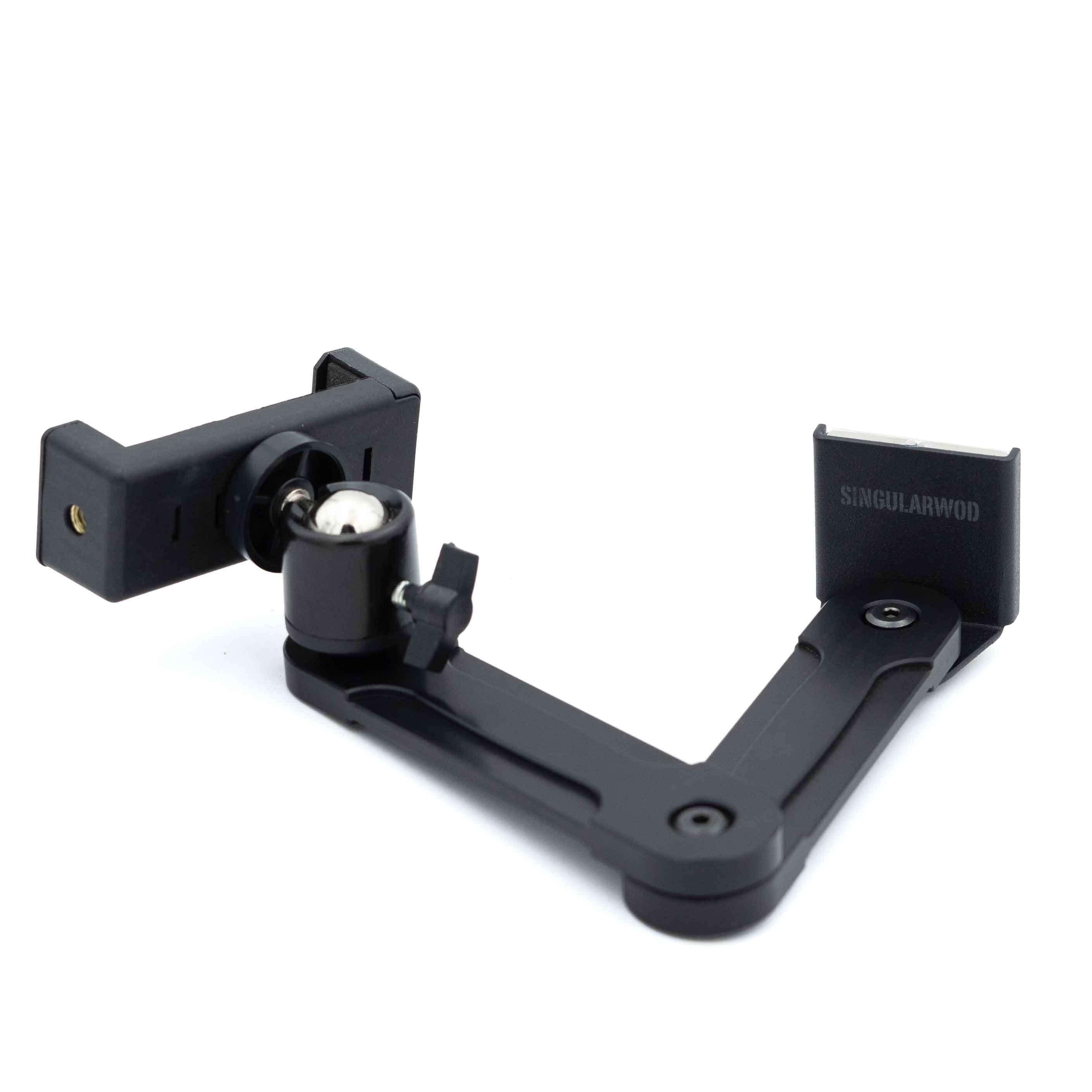 WODHOLDER PARA MOVIL - SINGULARWOD
