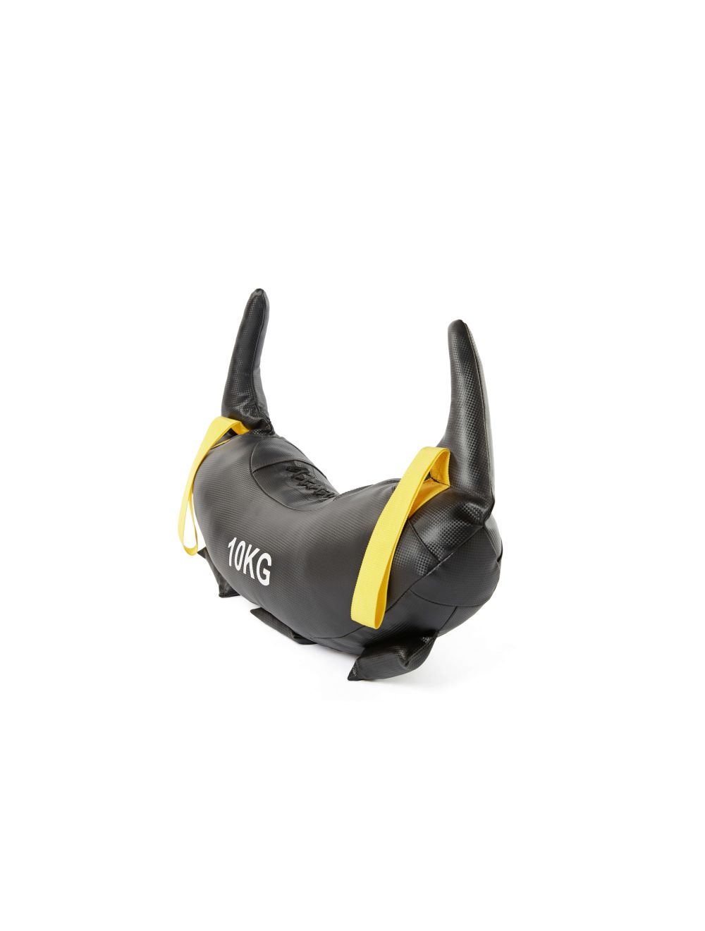 BULGARISCHER SACK VON 10 KG - SINGULARWOD