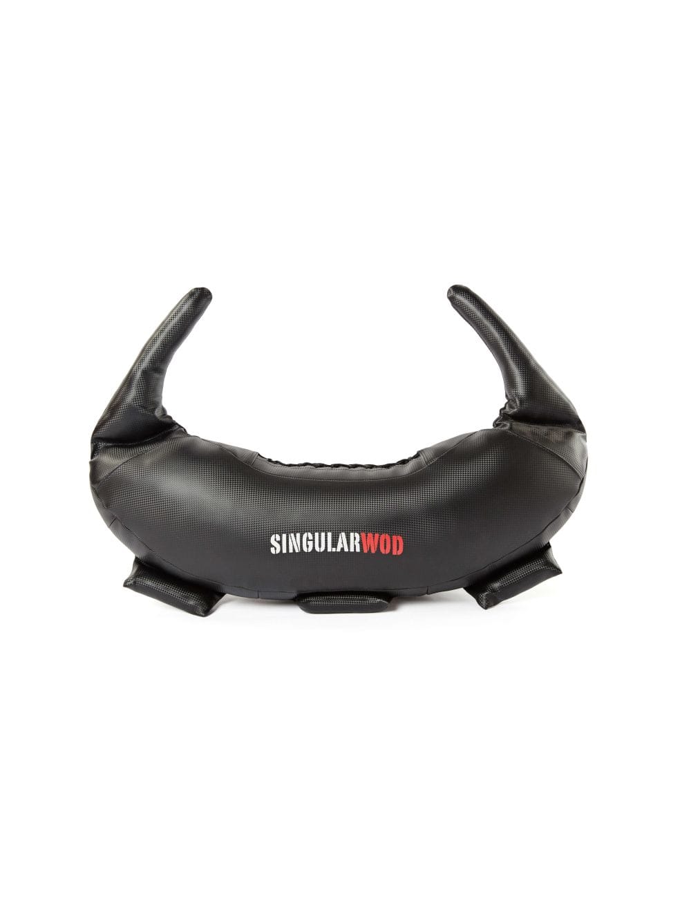 SACO BÚLGARO DE 10 KG - SINGULARWOD