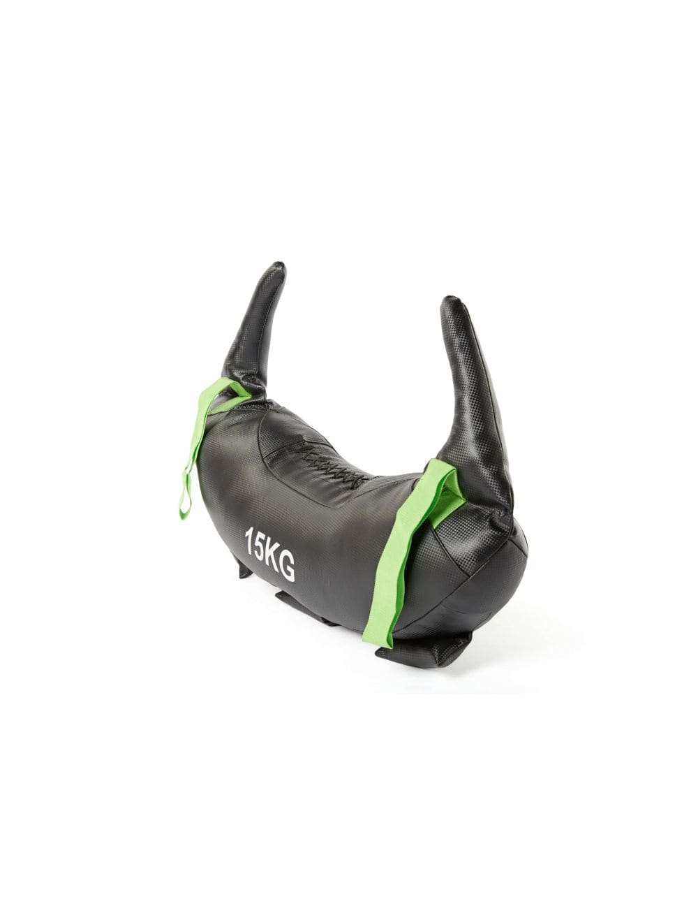 SACO BÚLGARO DE 15 KG - SINGULARWOD