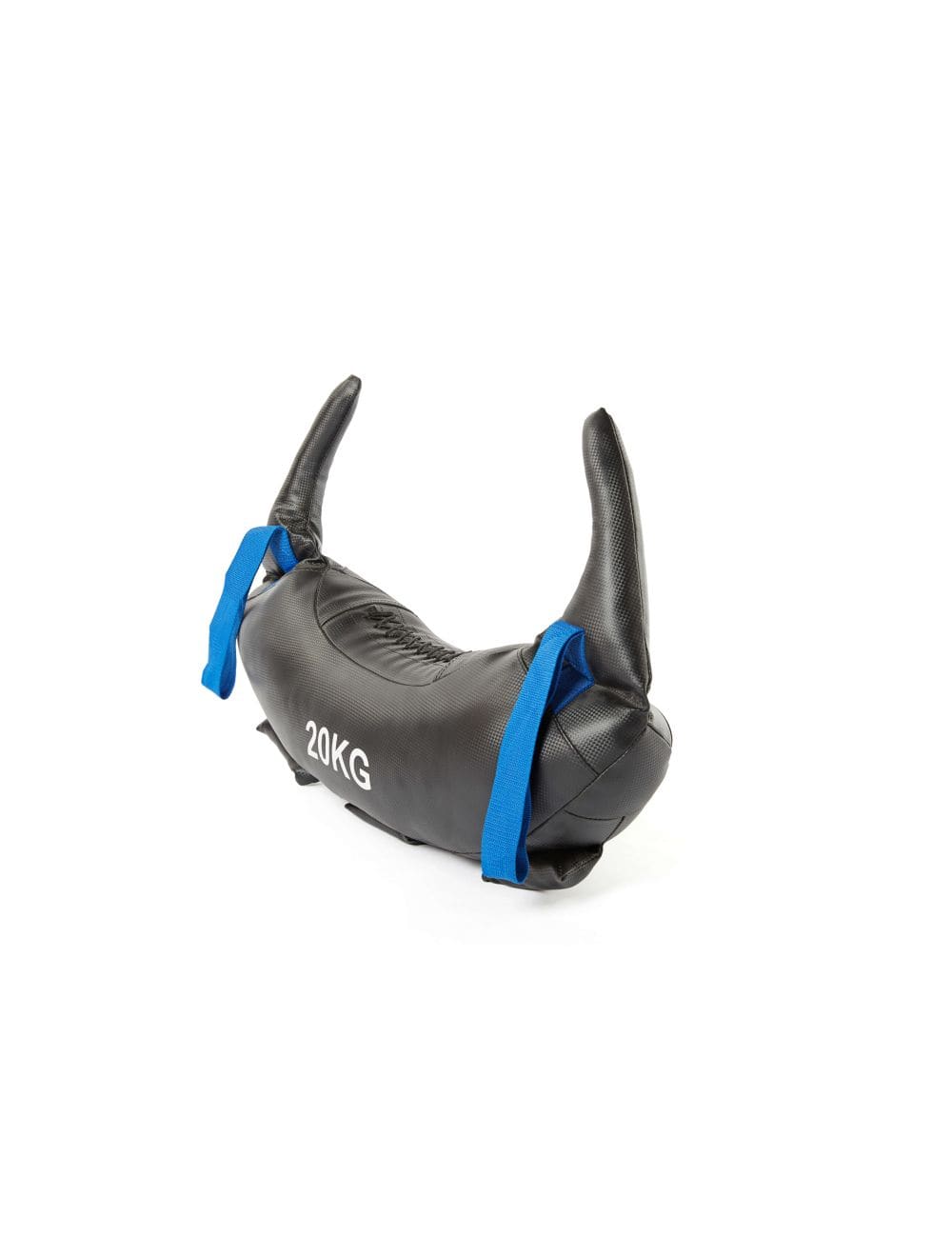 Saco bulgaro 20 kg CROSS TRAINING
