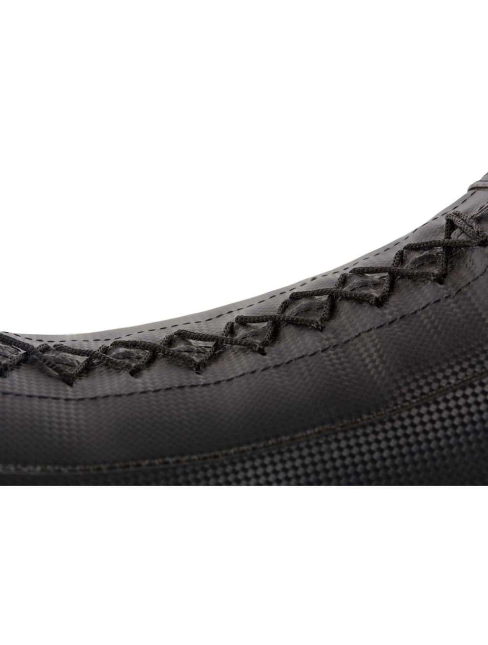 SACCO BULGARO DA 20 KG - SINGULARWOD