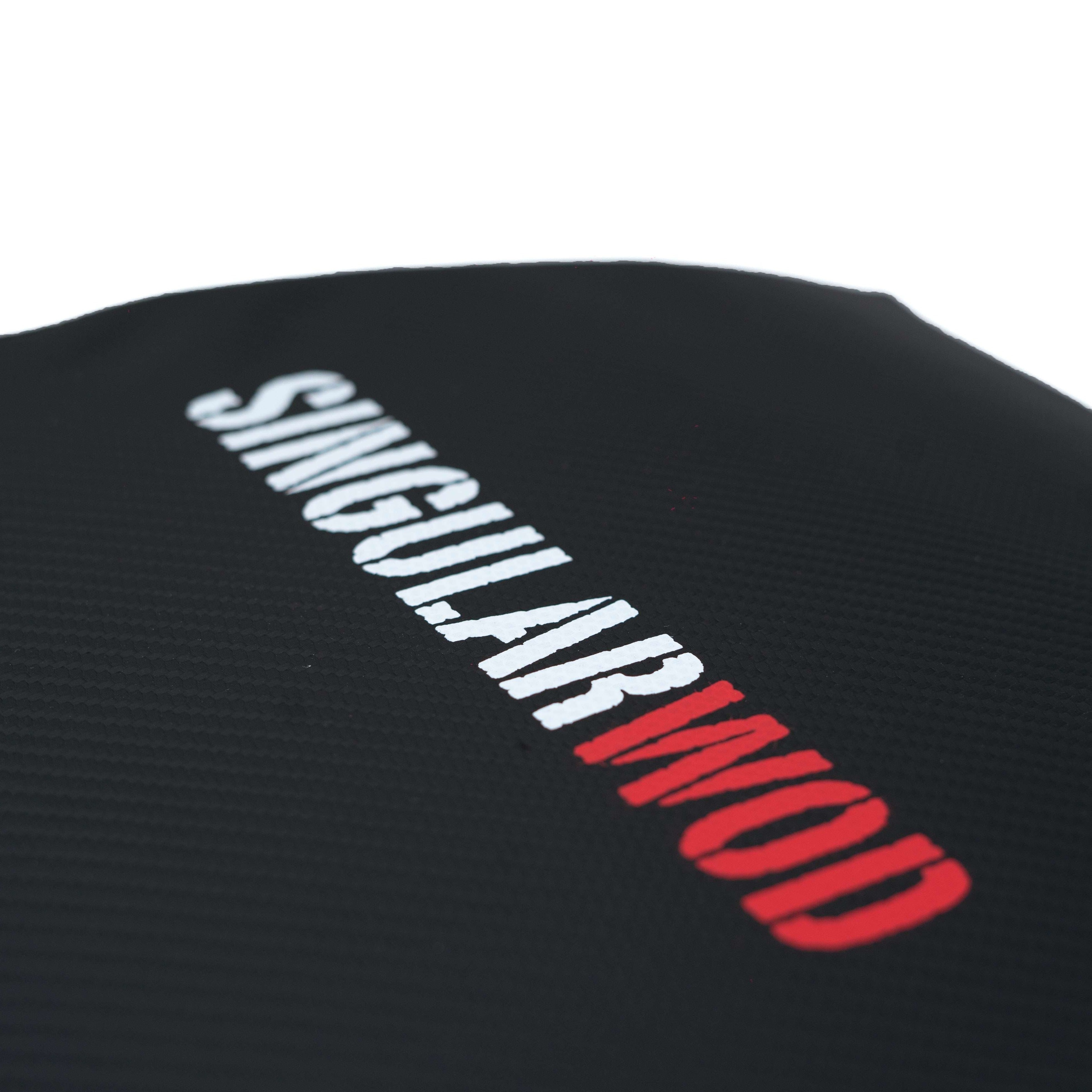 AB-MAT HANDSTAND - SINGULARWOD