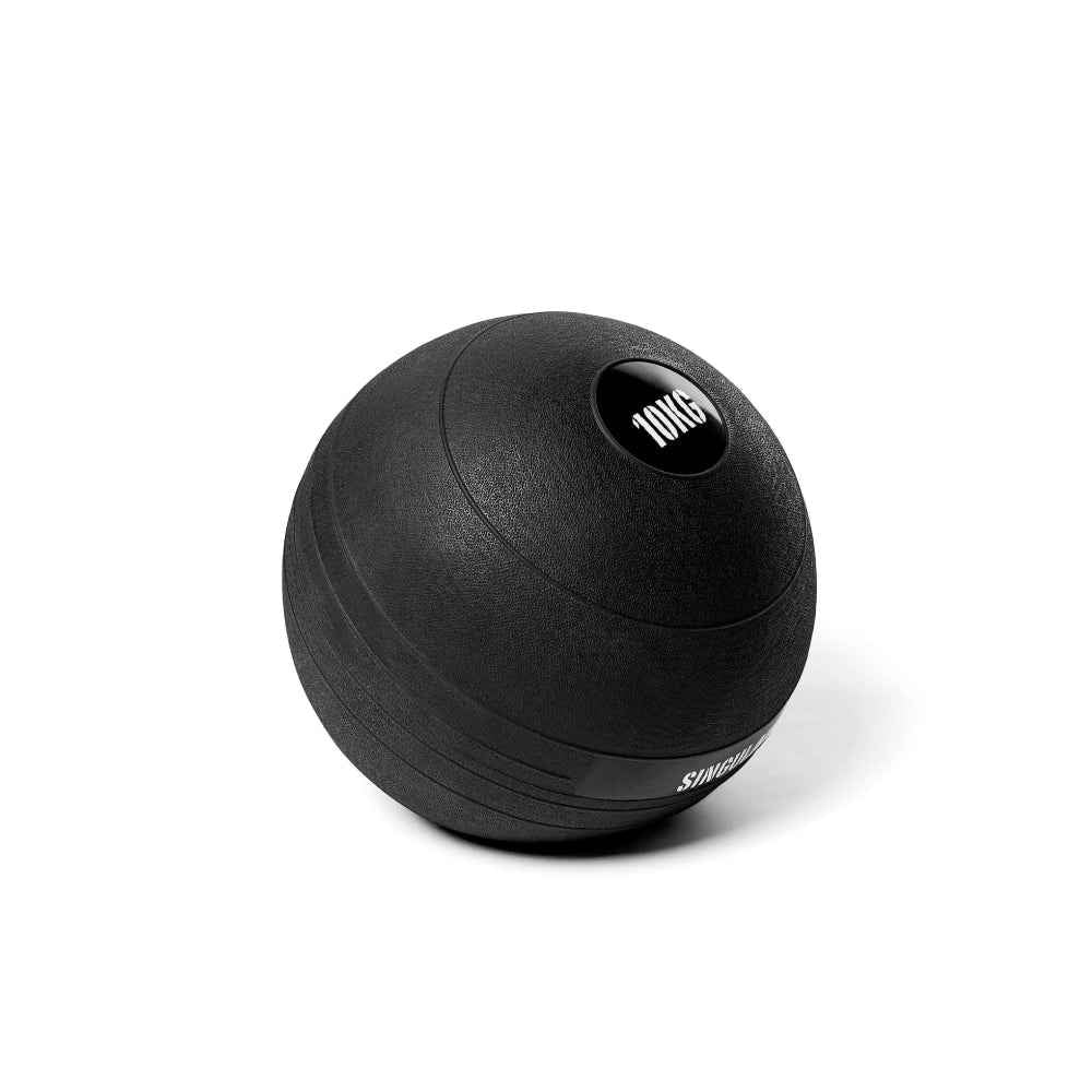SLAM BALL