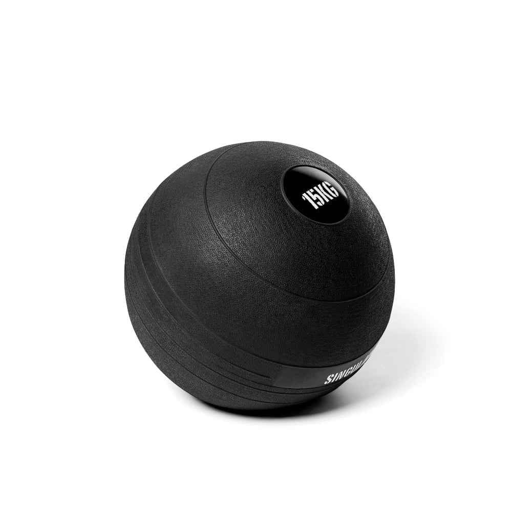 SLAM BALL