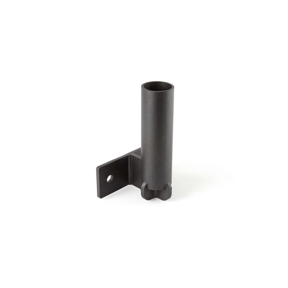 HORIZONTAL BAR SUPPORT - SINGULARWOD
