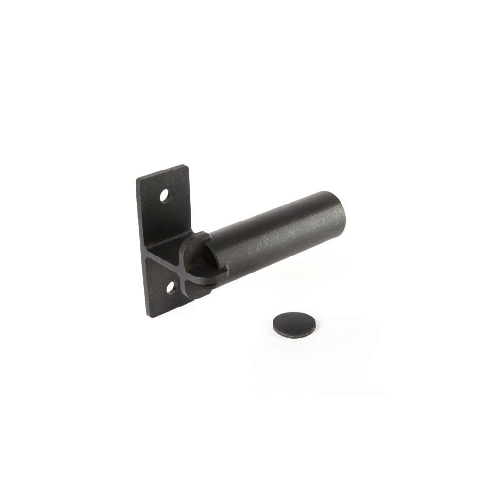HORIZONTAL BAR SUPPORT - SINGULARWOD