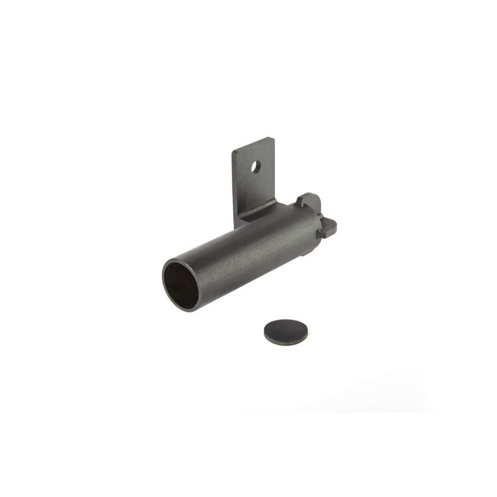 HORIZONTAL BAR SUPPORT - SINGULARWOD