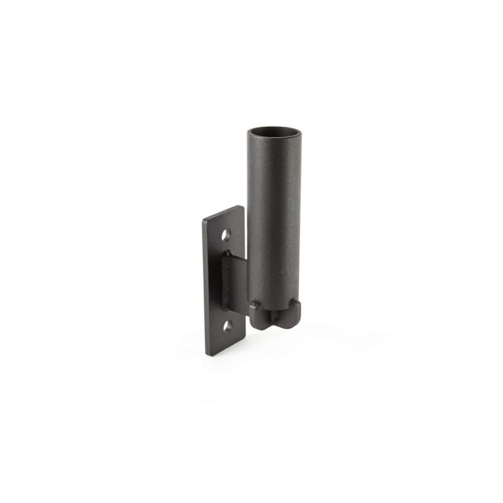 HORIZONTAL BAR SUPPORT - SINGULARWOD