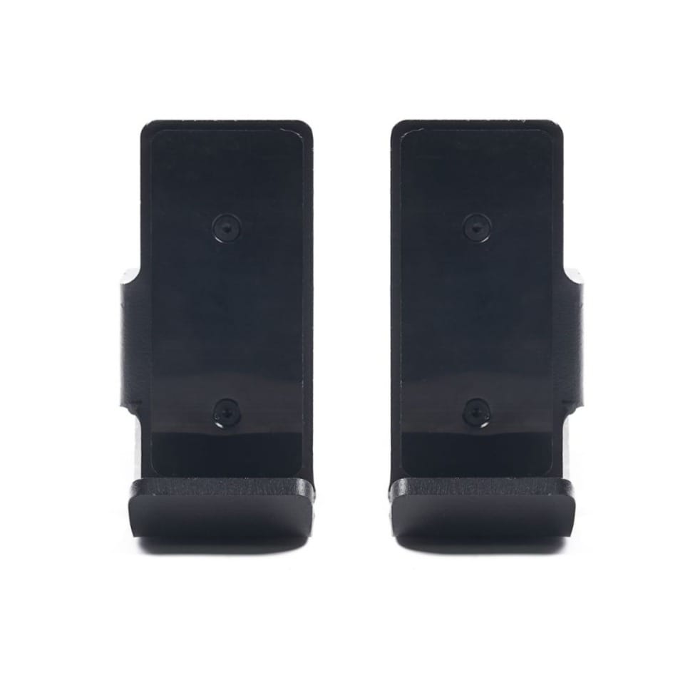 J-CUP PER RACK 2.0 (COPPIA) - SINGULARWOD