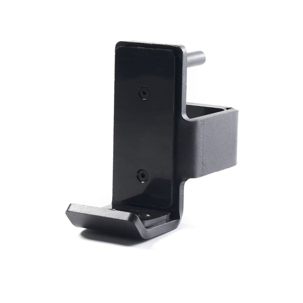 J-CUP PER RACK 2.0 (COPPIA) - SINGULARWOD