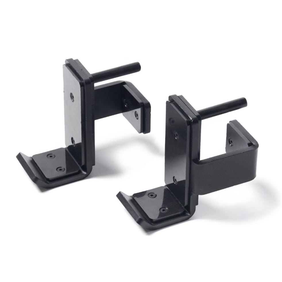 J-CUP PER RACK 2.0 (COPPIA) - SINGULARWOD