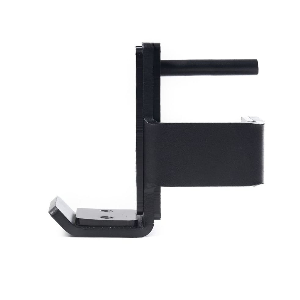 J-CUP PER RACK 2.0 (COPPIA) - SINGULARWOD