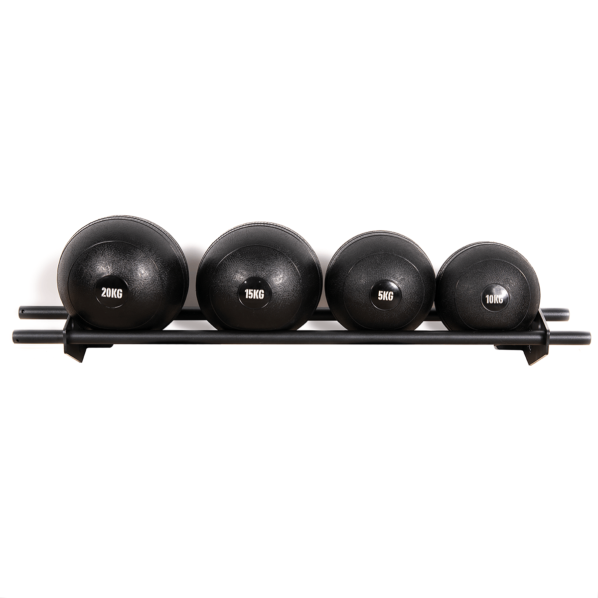 WALL BALL/SLAMBALL SUPPORT - SINGULARWOD