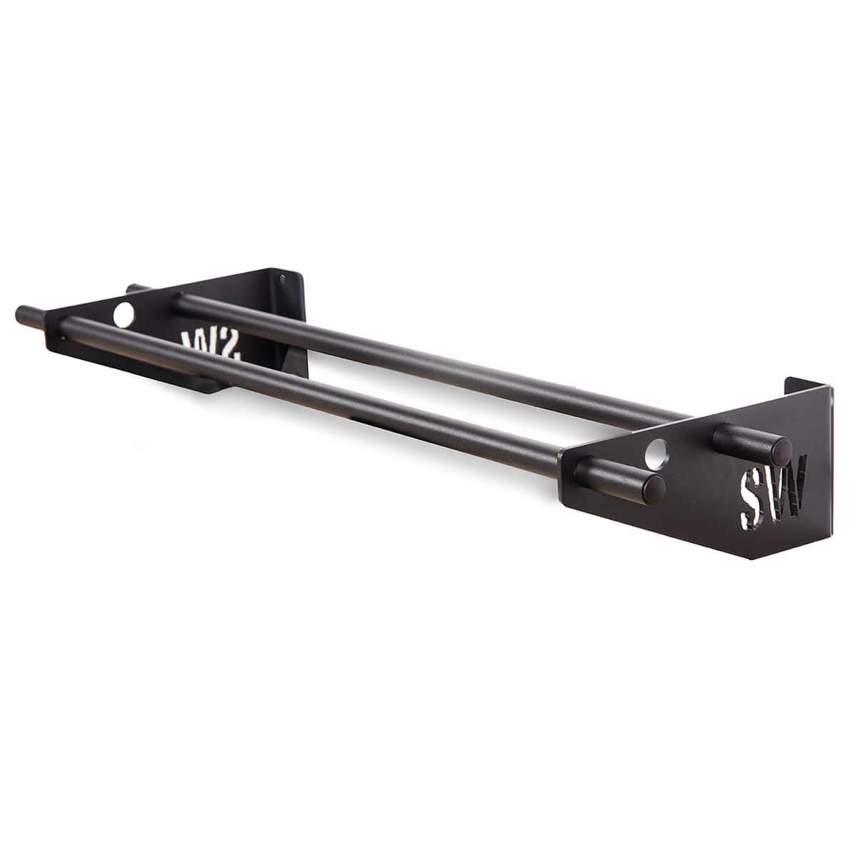 WALL BALL/SLAMBALL SUPPORT - SINGULARWOD
