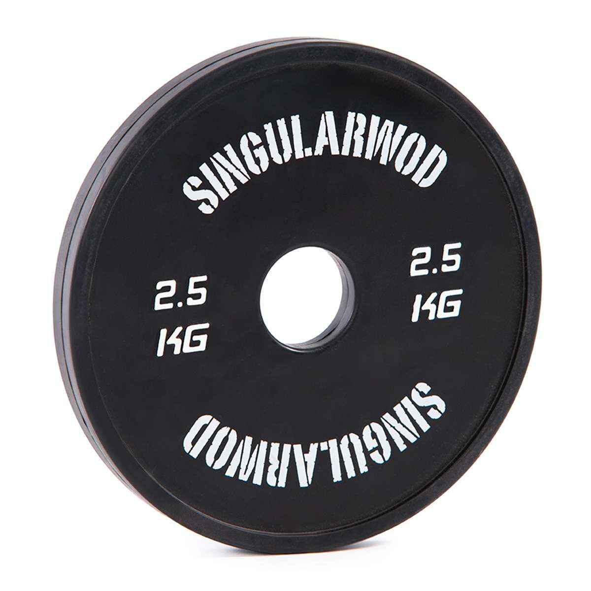 DSX DISCO FRACCIONAL TRAINING NEGRO