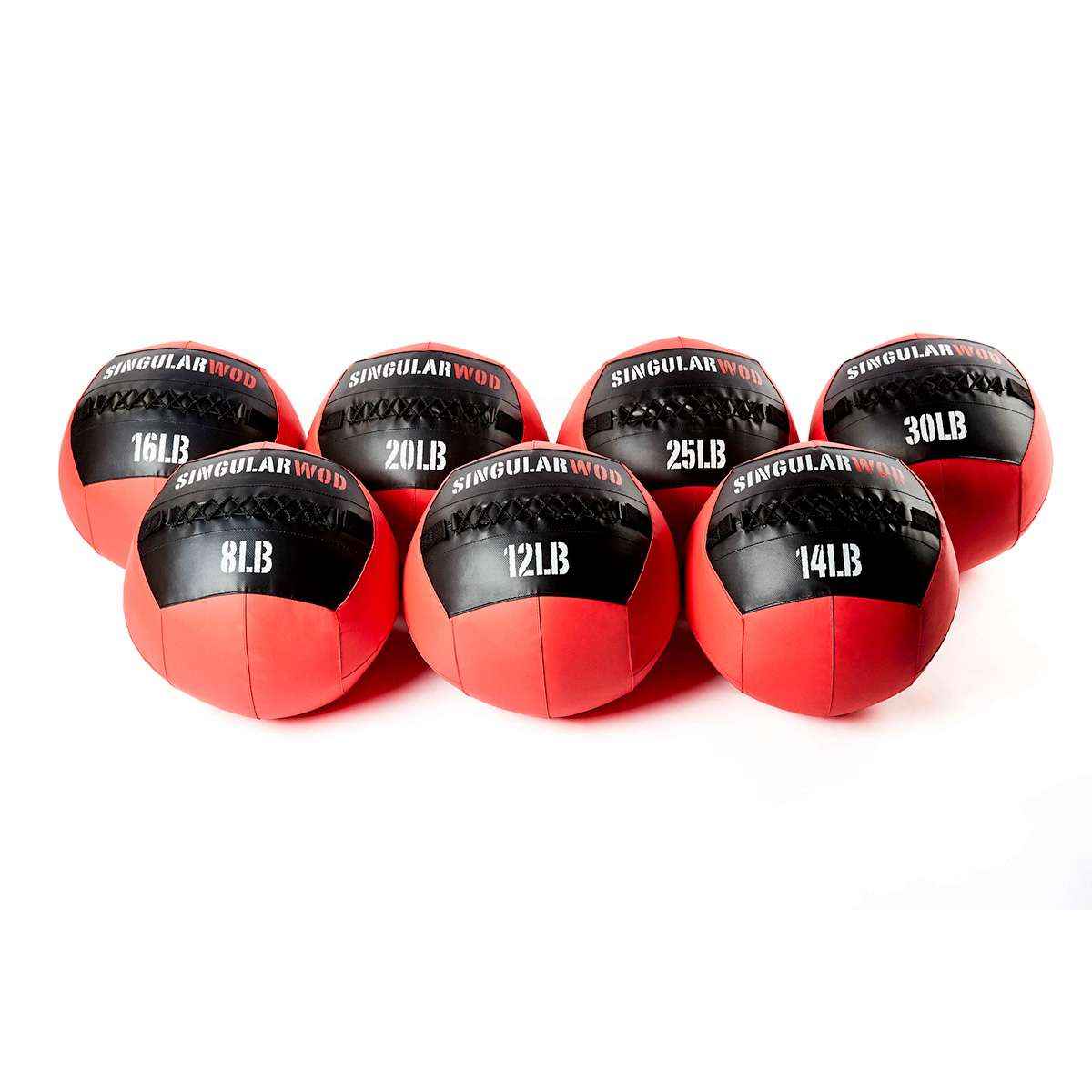 ELITE MEDICINAL BALL