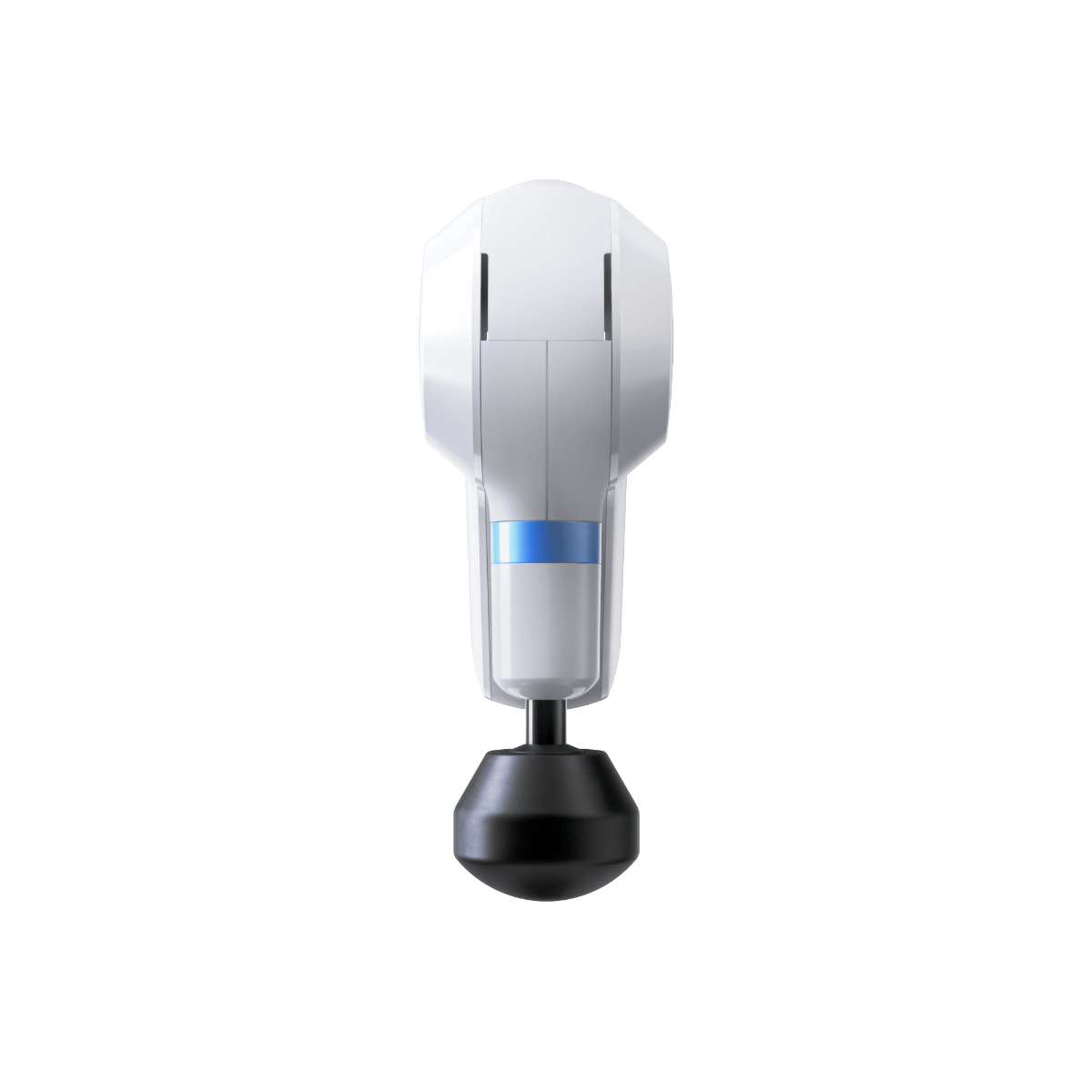 THERAGUN ELITE BRANCO - SINGULARWOD