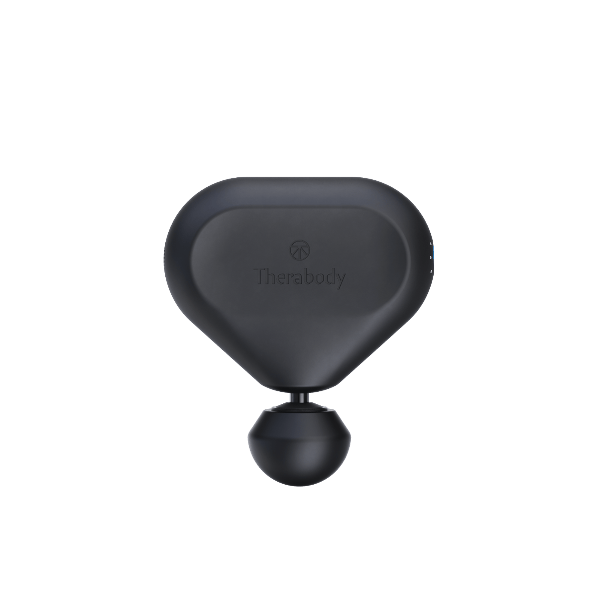 THERAGUN MINI 2.0 (PRETO) - SINGULARWOD