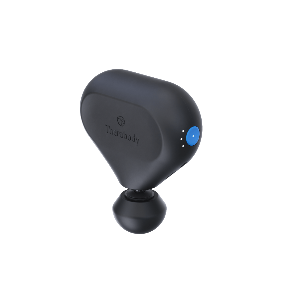 THERAGUN MINI 2.0 (PRETO) - SINGULARWOD