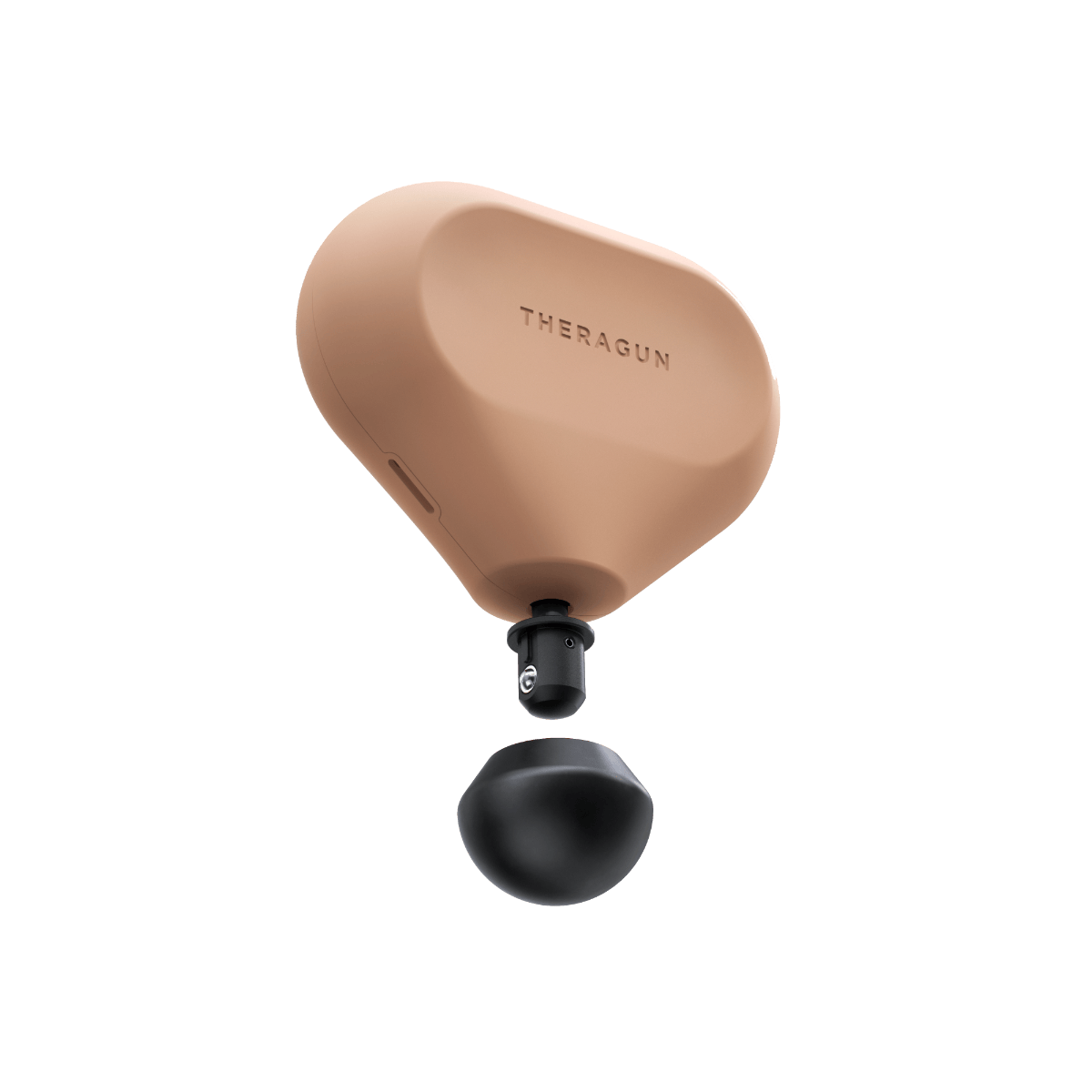 THERAGUN MINI 2.0 (ROSA DO DESERTO) - SINGULARWOD