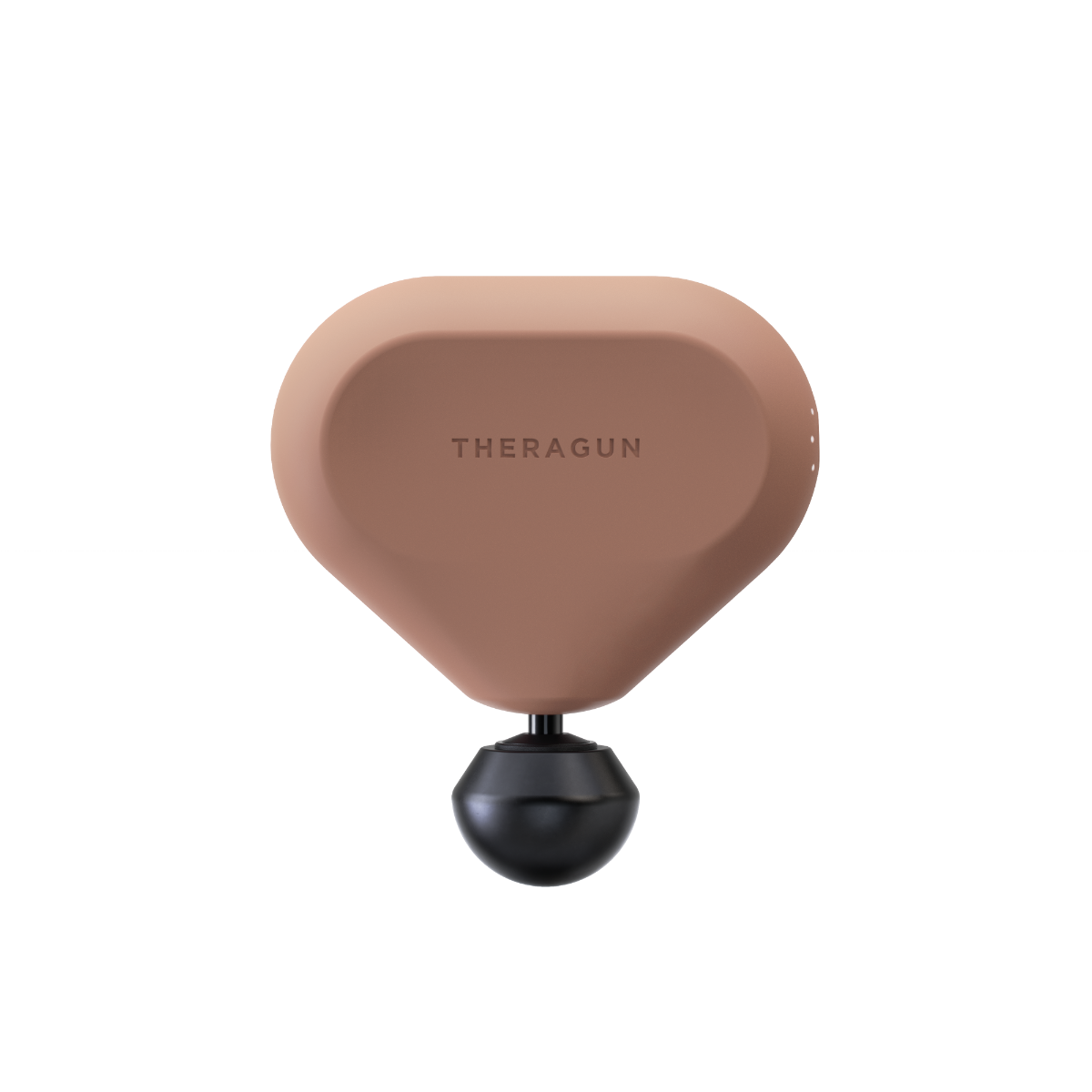 THERAGUN MINI 2.0 (DESERT ROSE) - SINGULARWOD