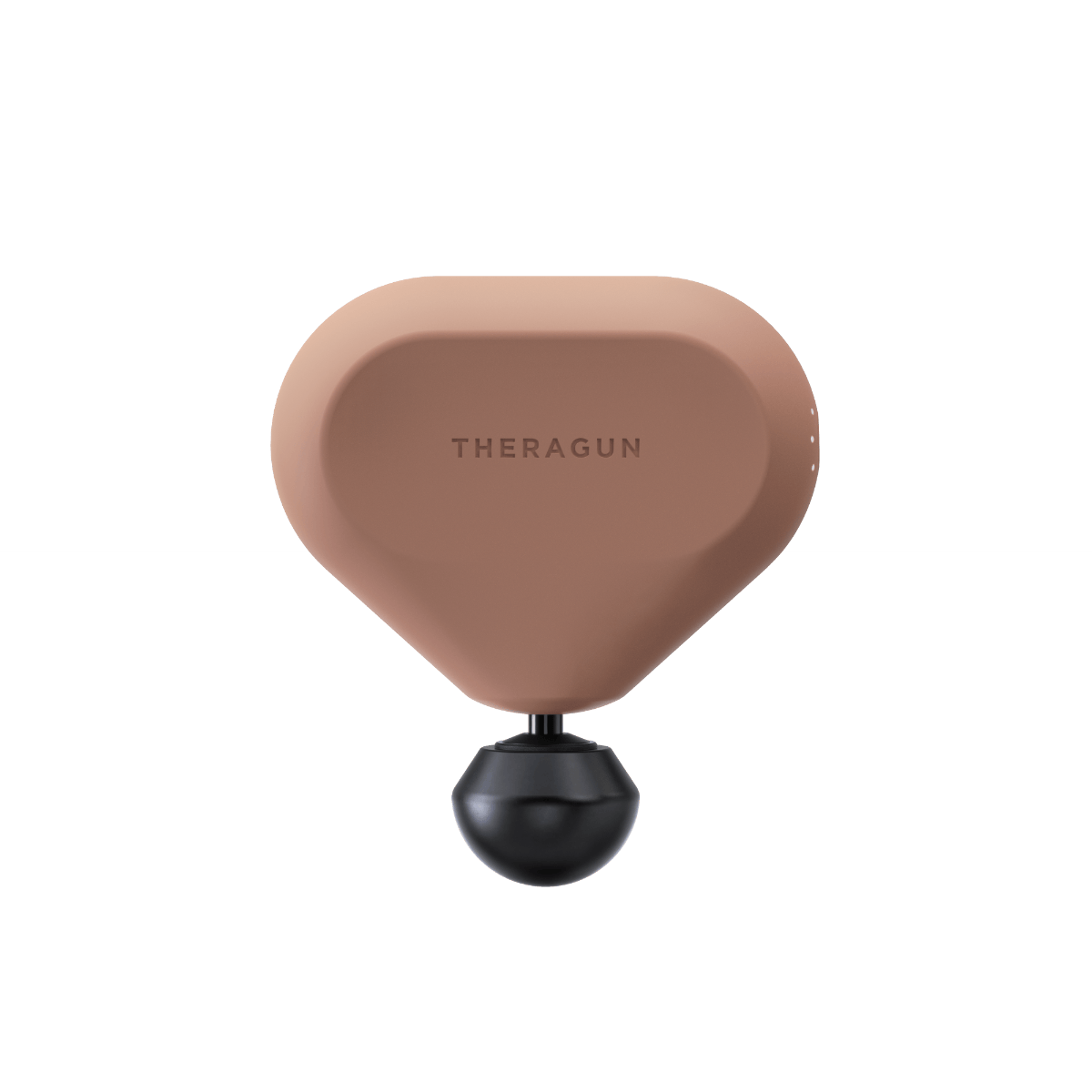 THERAGUN MINI 2.0 (ROSA DO DESERTO) - SINGULARWOD