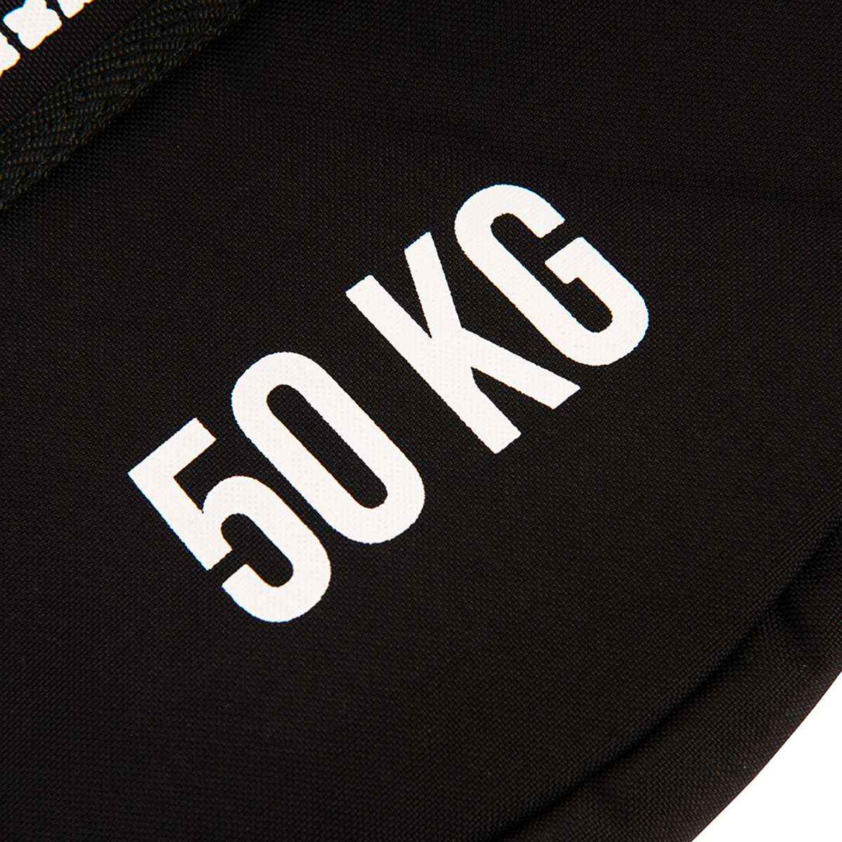 SANDBAG PARA STRONGMAN PRO