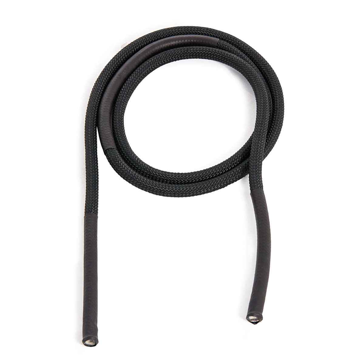 COMBA PESADA 20 MM