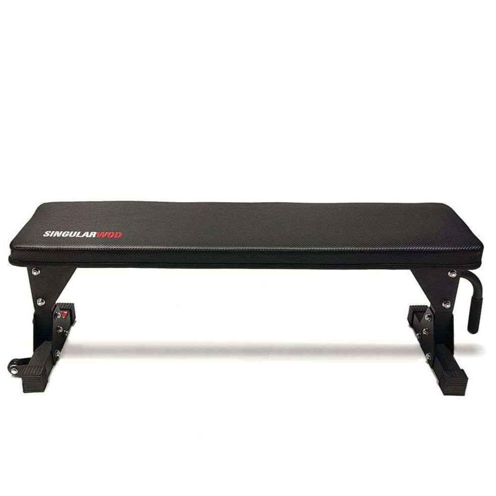 FLAT BENCH 2.0