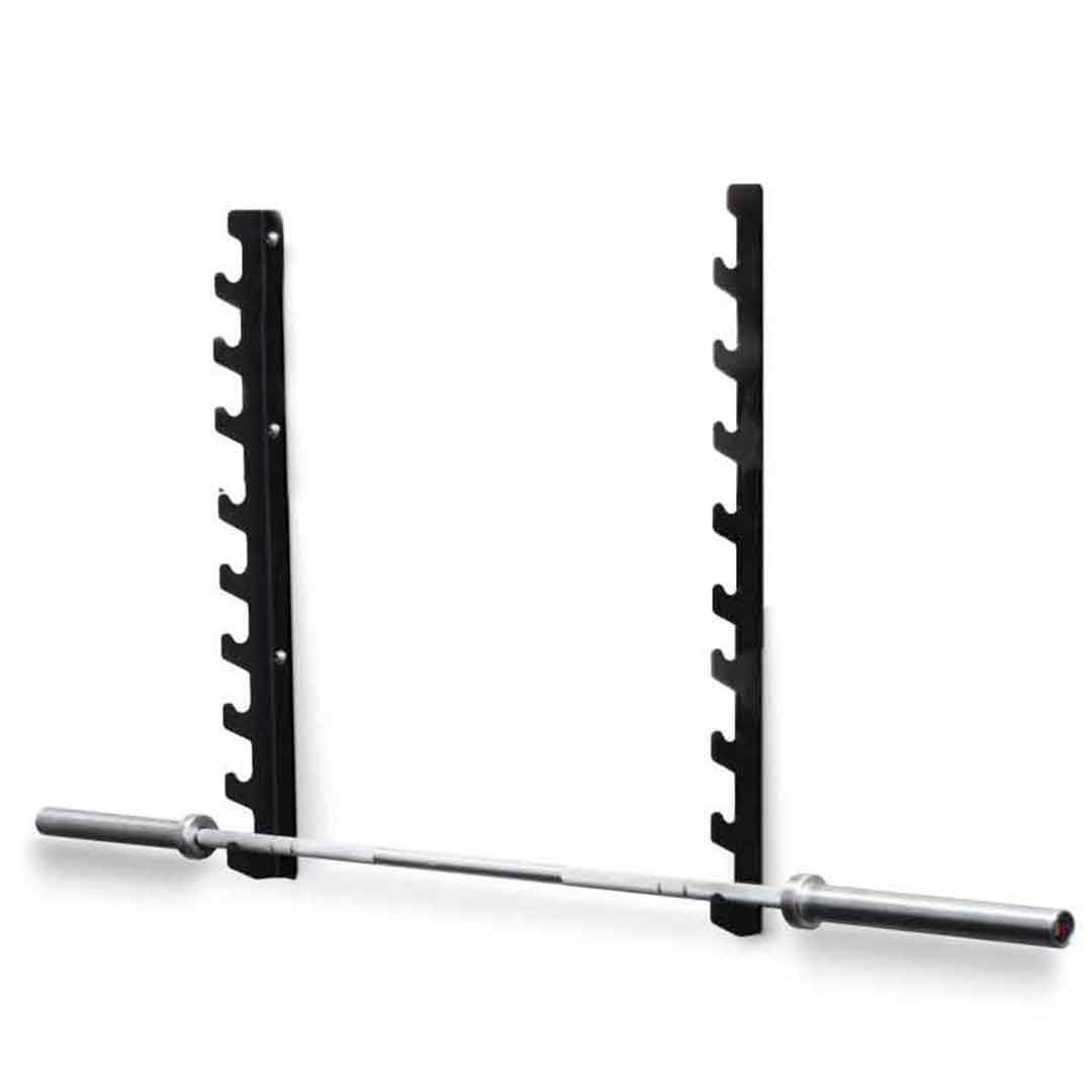 WALLRACK (3 BARRAS) - SINGULARWOD