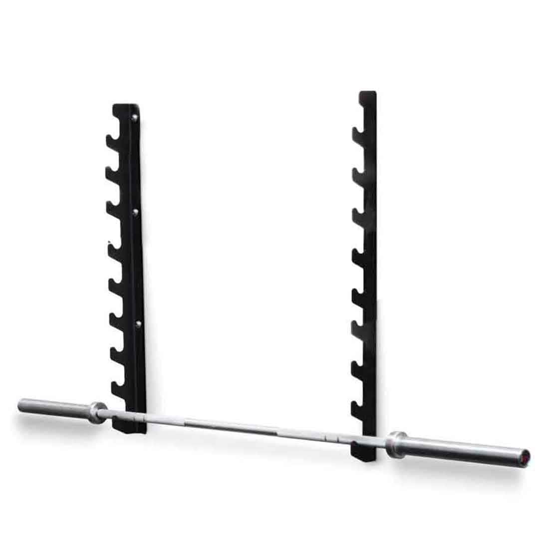 WALLRACK (3 BARRAS) - SINGULARWOD
