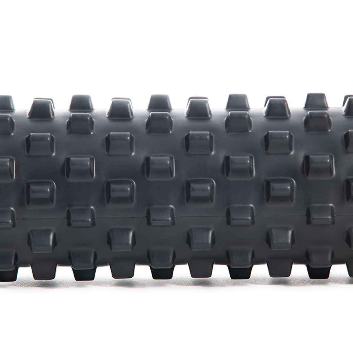 FOAM ROLLER LONG